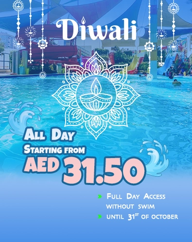 Winter Camp All Day - No Swim