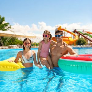 Ticket